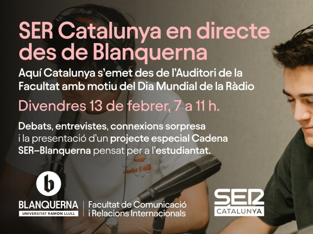 Aquí Catalunya