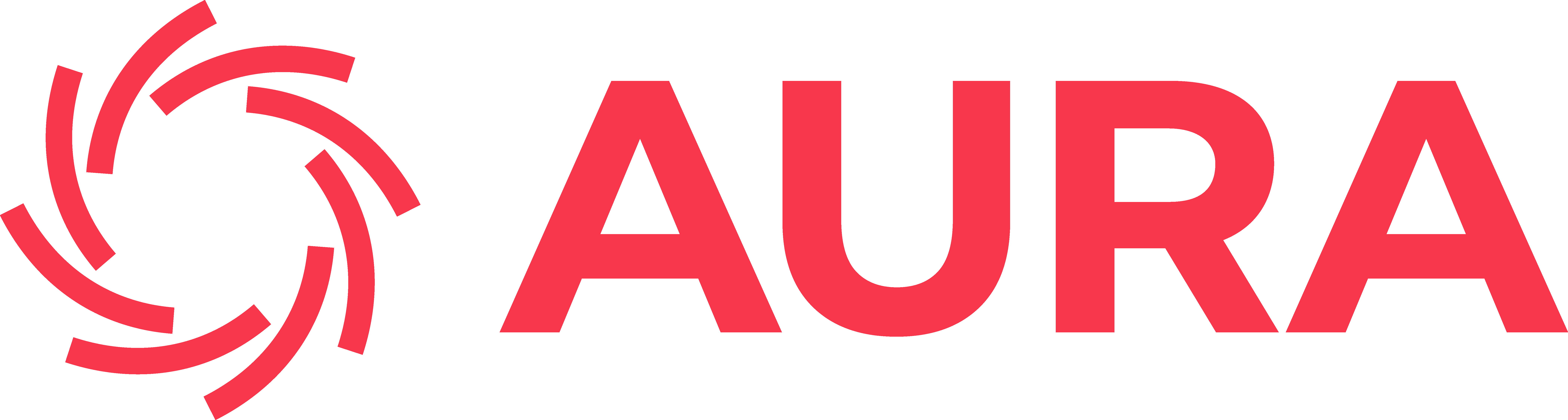 Fundació Aura