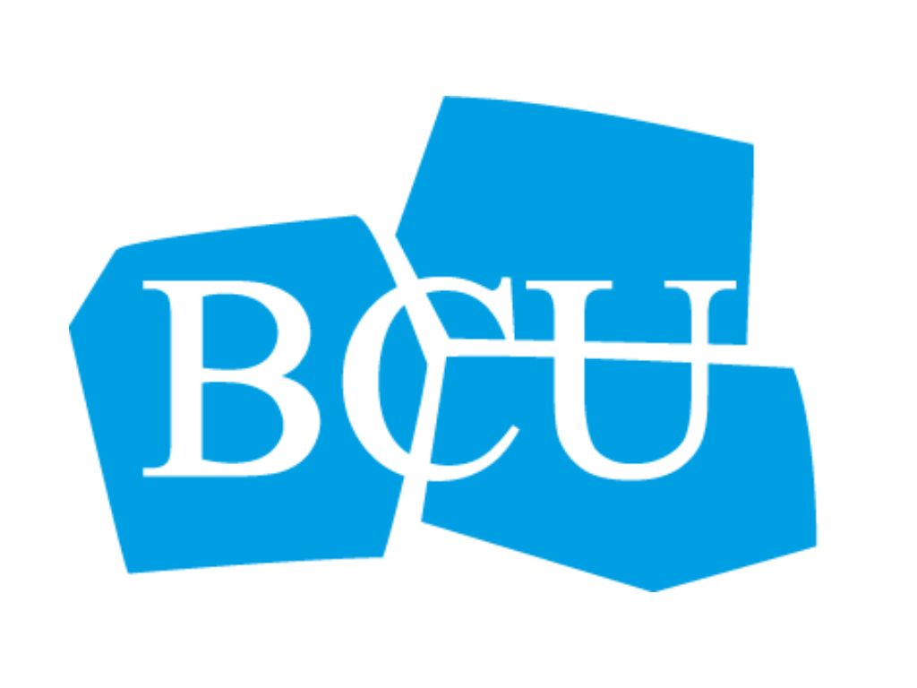 BCU
