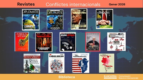 biblioteca