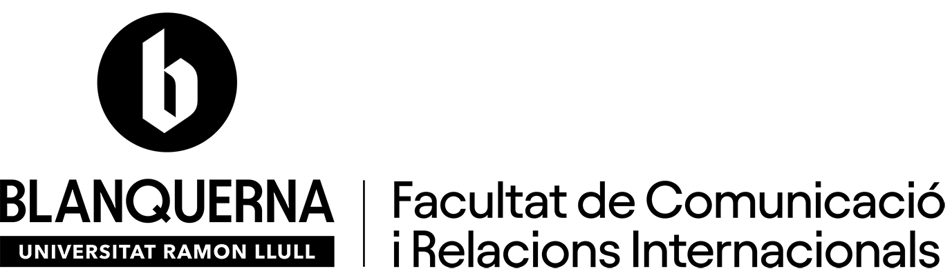 blanquerna fcri