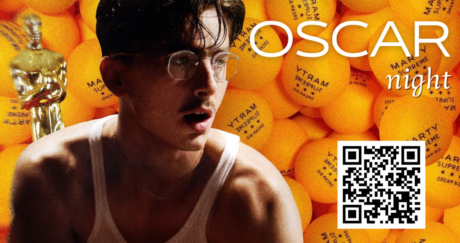 oscars
