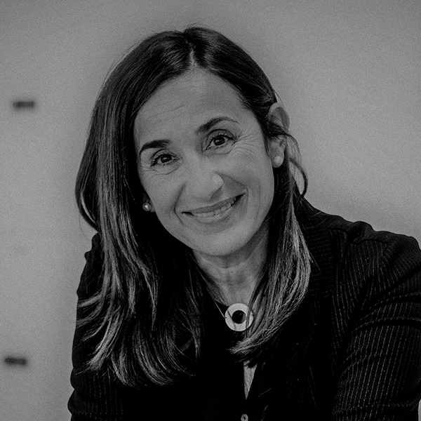 Ana Palencia