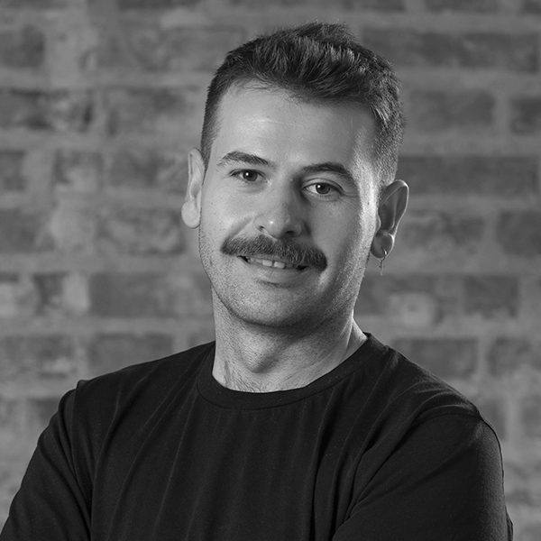 Guillermo Blanco