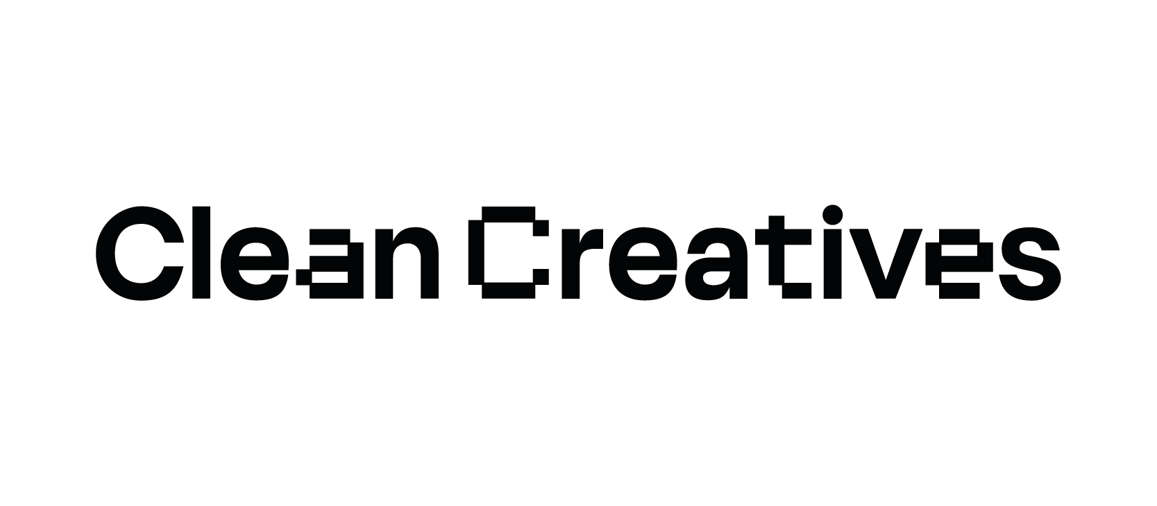 Clean Creatives