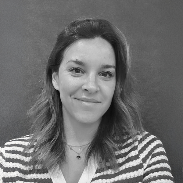 María Negro