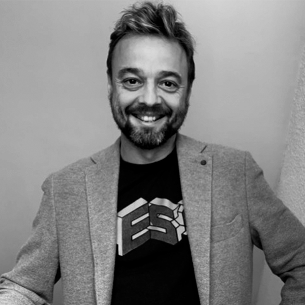 Miquel Guri