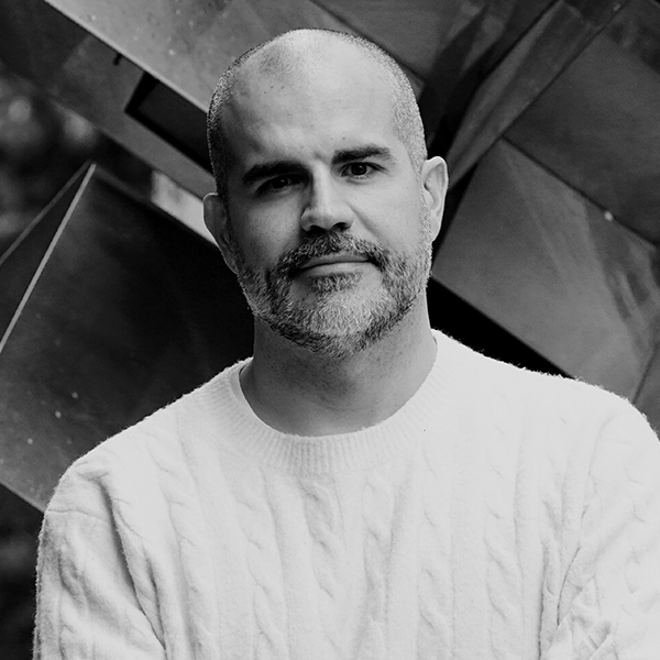 Nico Ordozgoiti