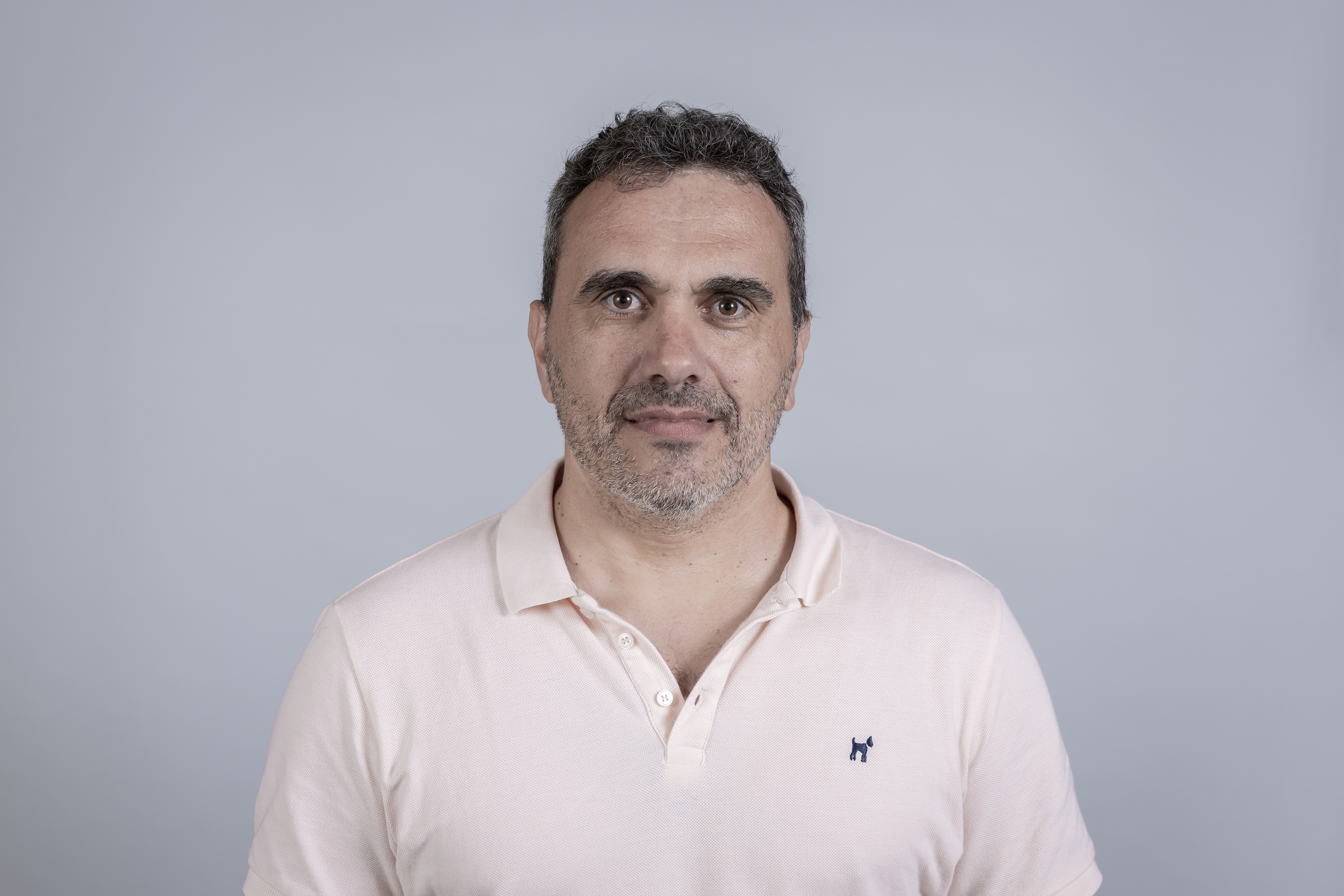 Enric Xicoy