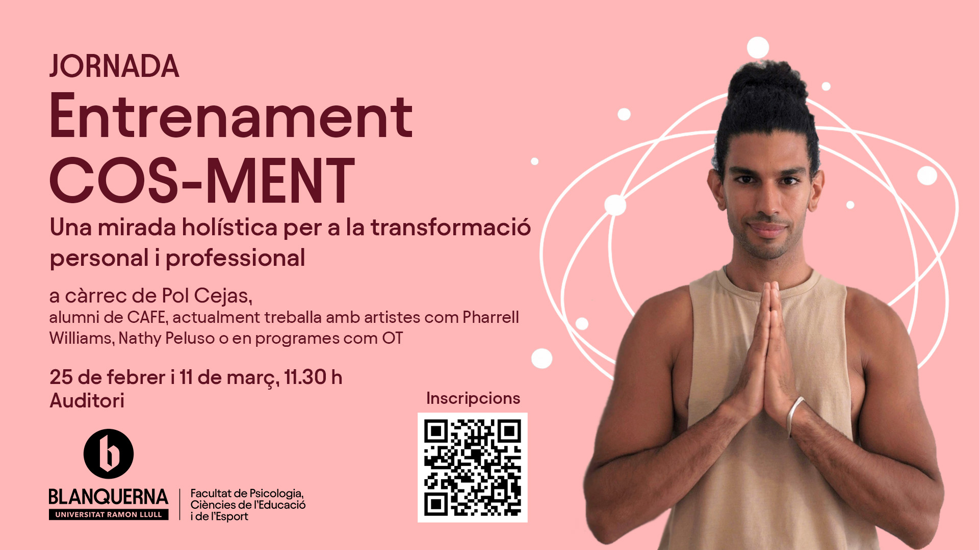 cos-ment