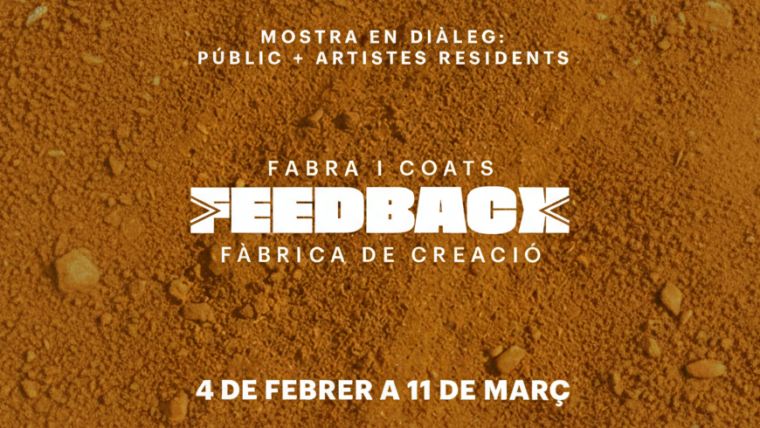 feedback
