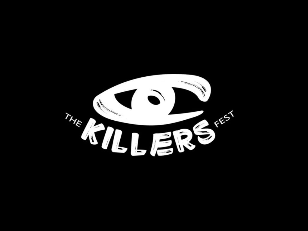 The killers fest