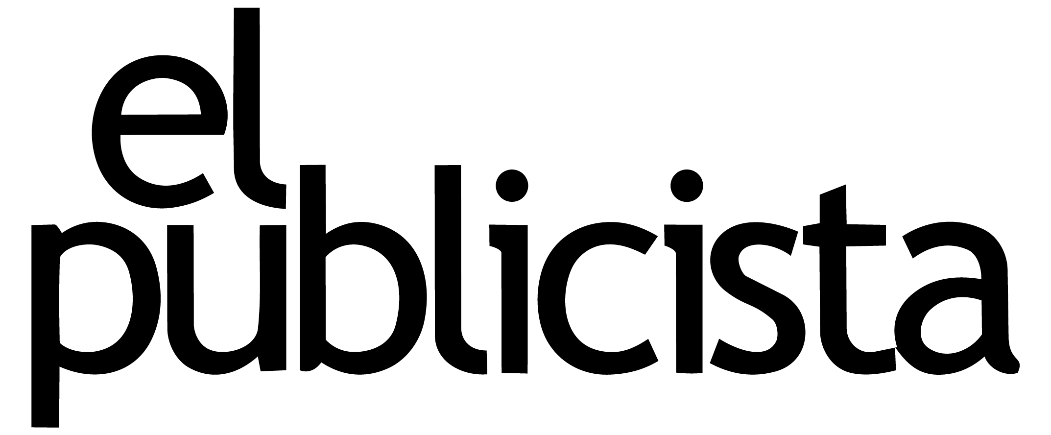 el publicista