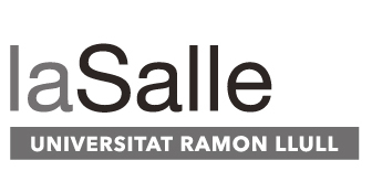 Logo La Salle