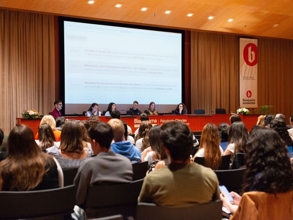 congres
