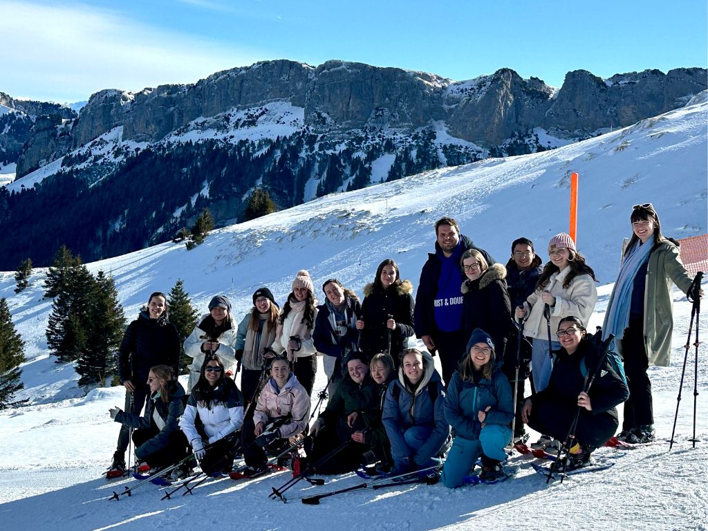 comenius
