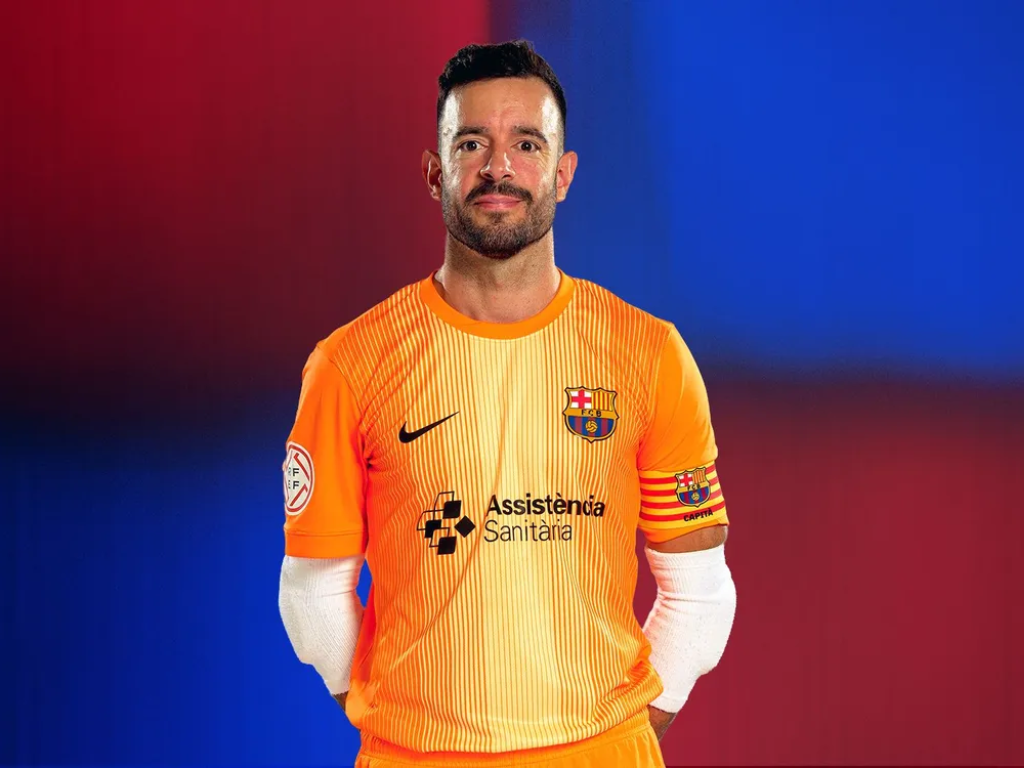 didac plana