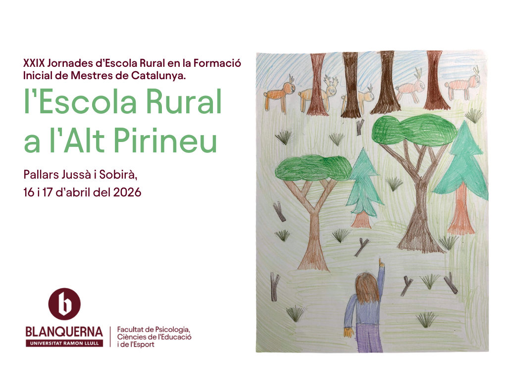 escola rural