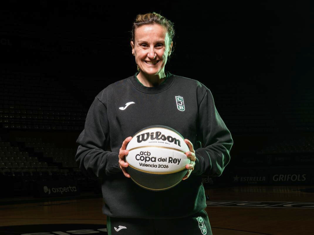 mònica solana