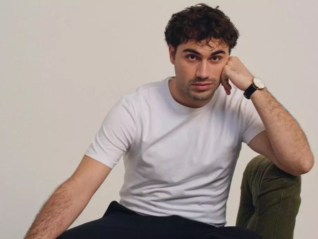 bernat barat