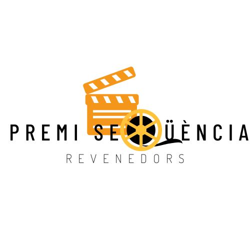 revenedors