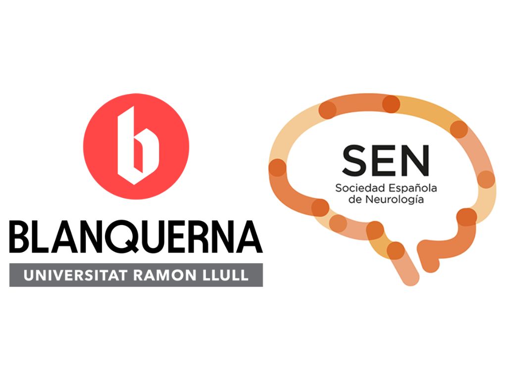 Logotips de BQN i SEN
