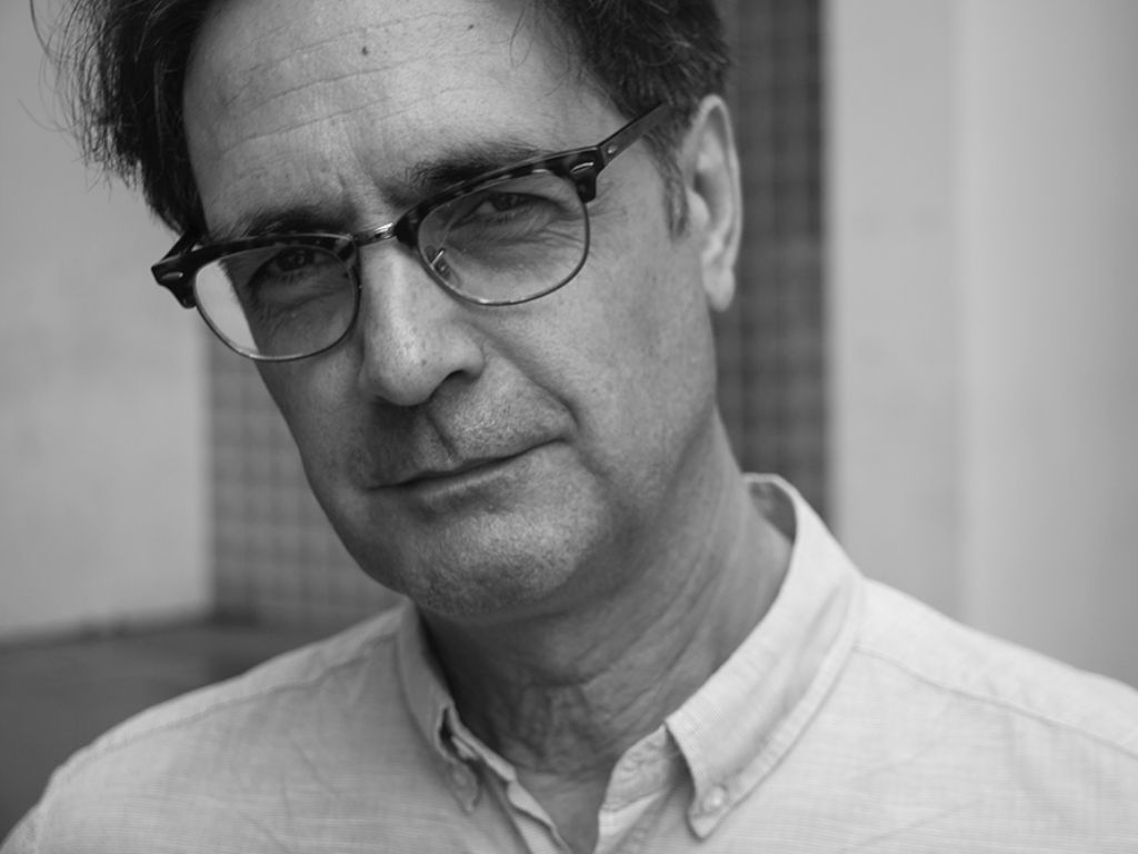 Vicenç Pagès Jordà