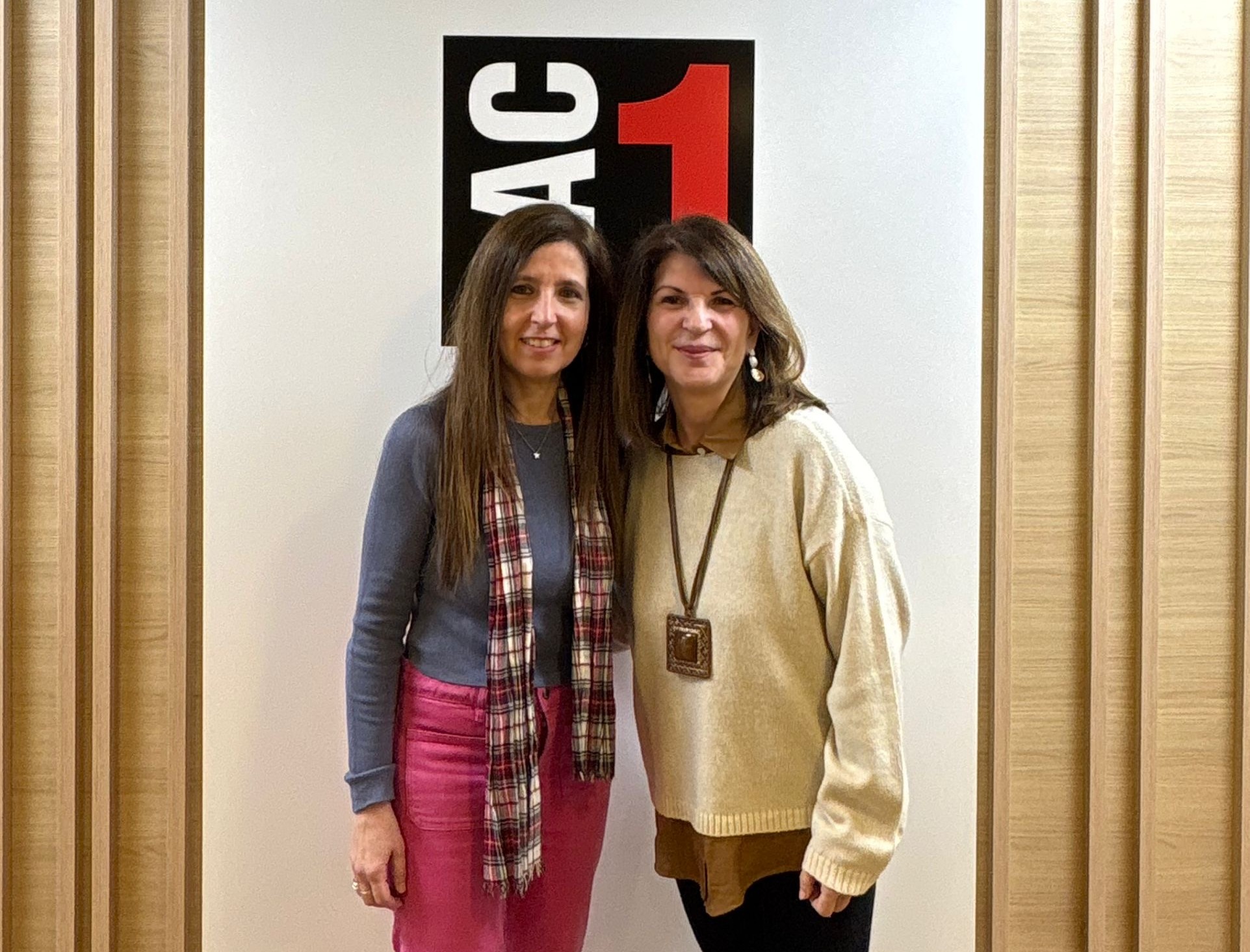 rac1