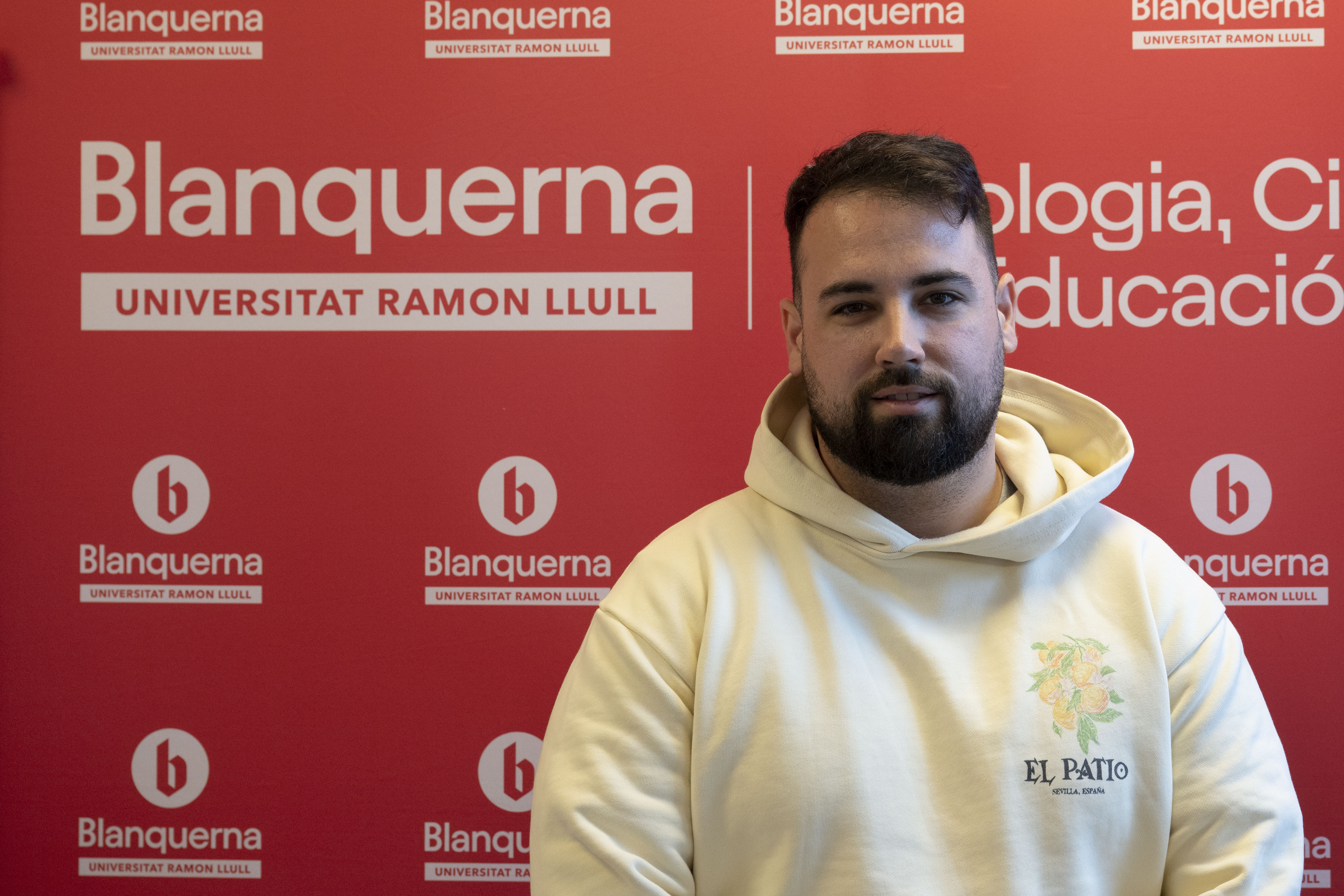 Adripujol_podcast