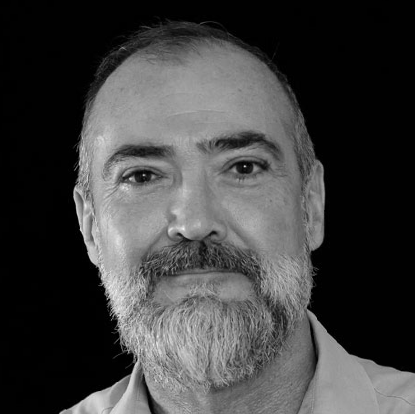 alberto-fernandez-ceo-y-founder-de-normmal.png