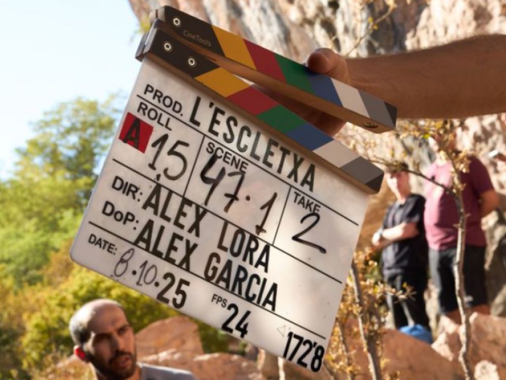 Lora Màlaga
