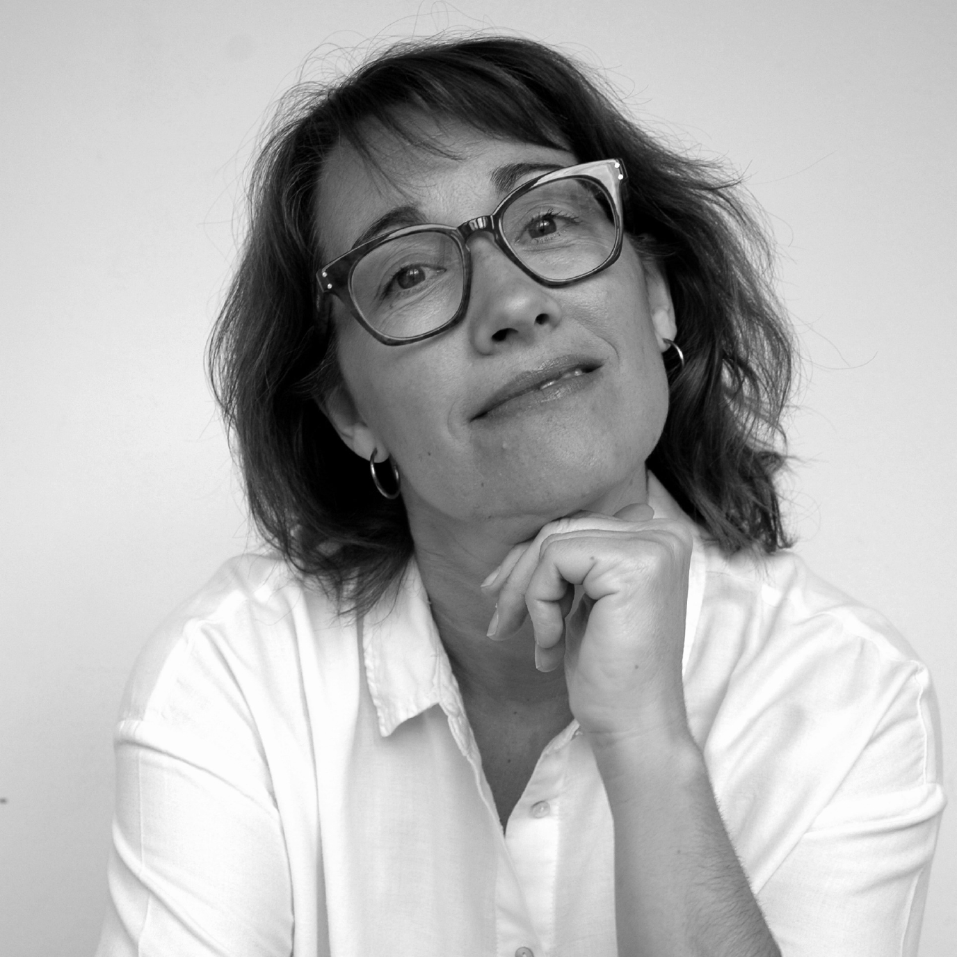 ANNA SANCHEZ
