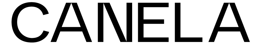 canela