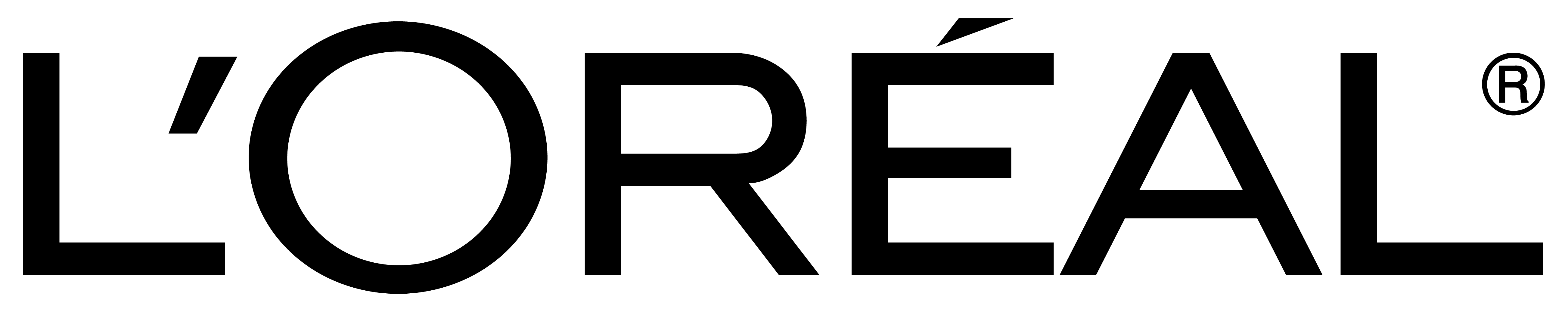 l'oréal