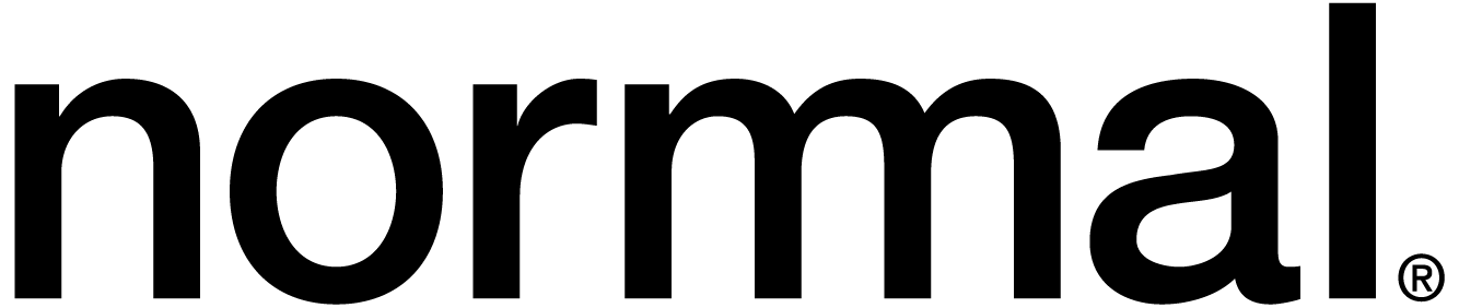 normal