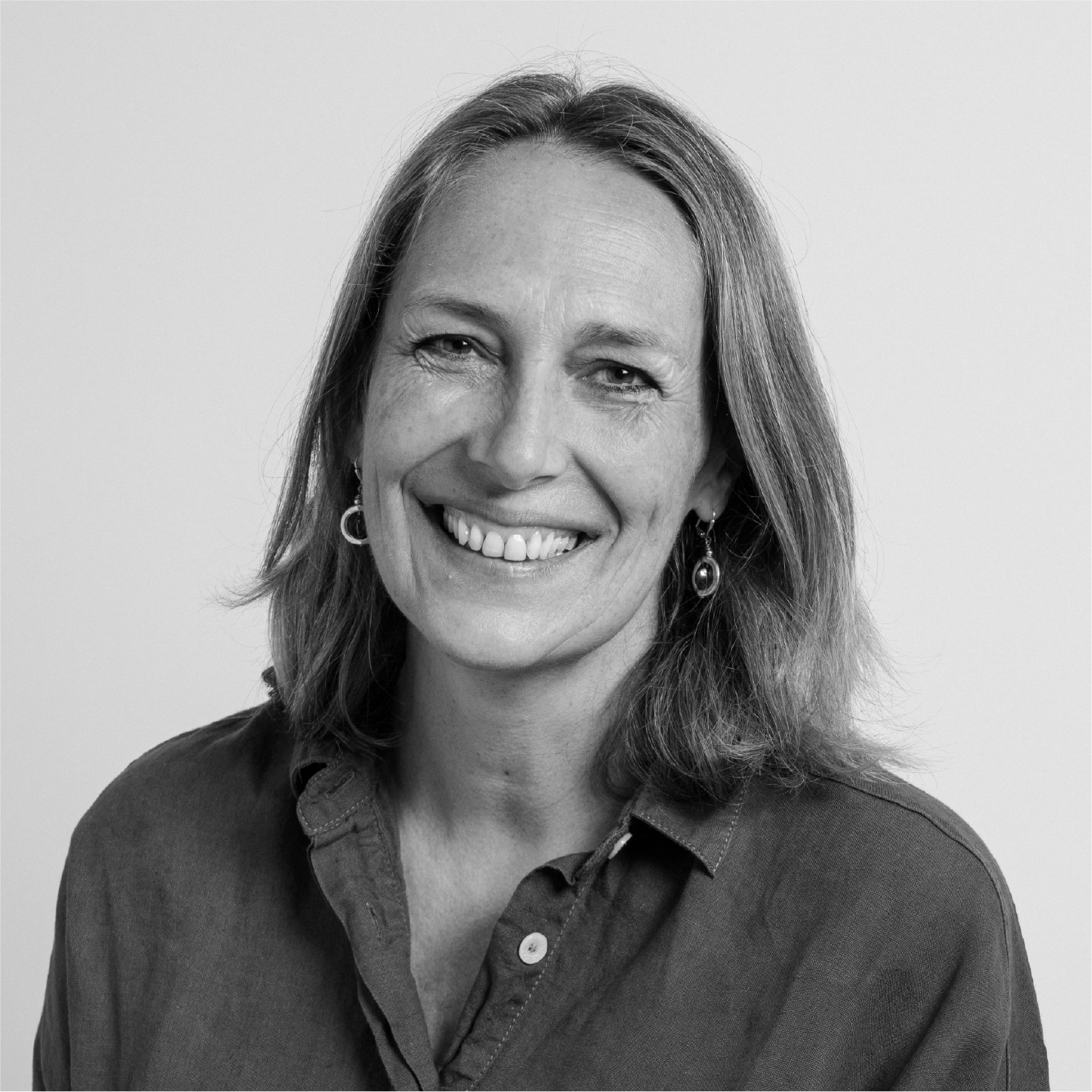 DEBORAH GREY
