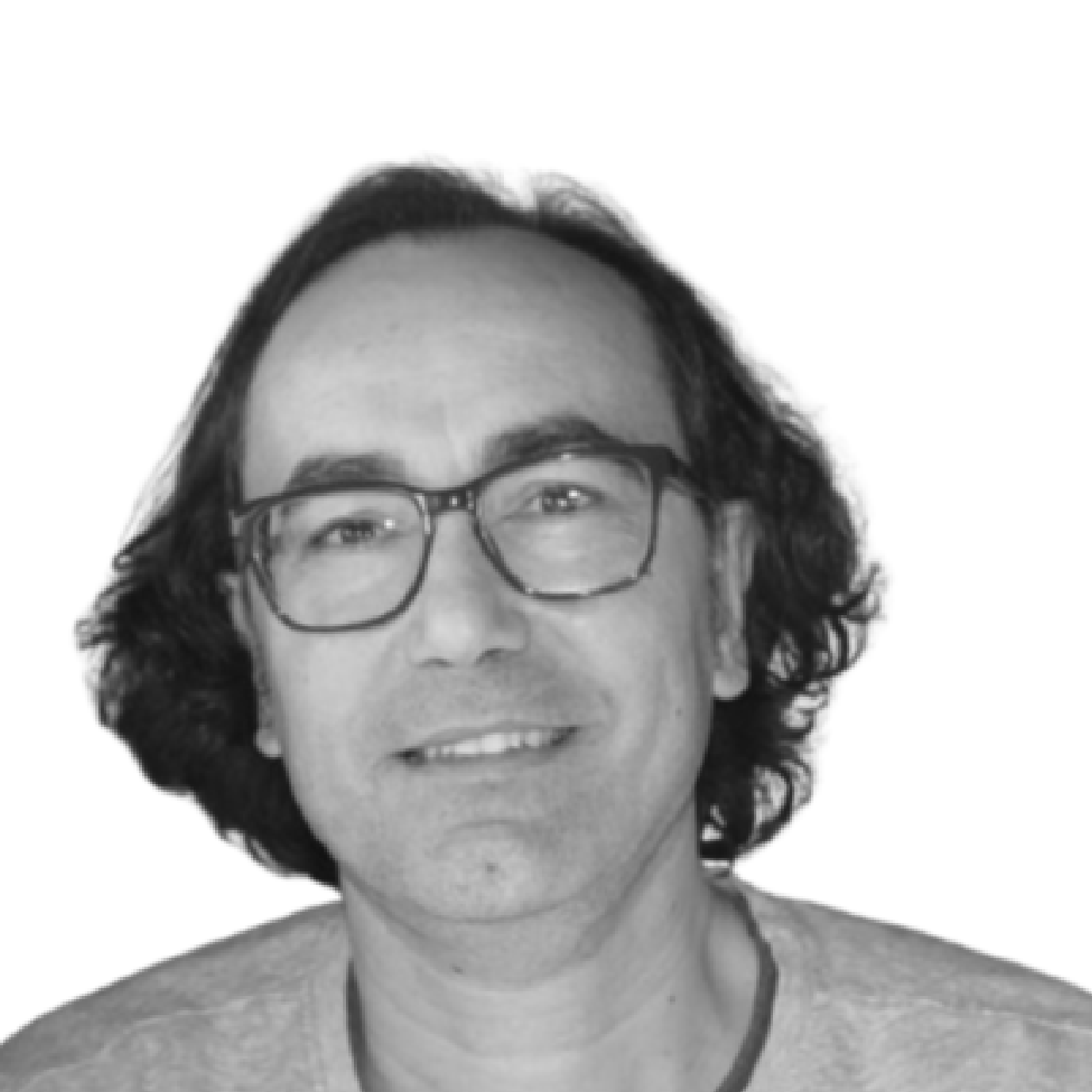 JAUME ENCISO