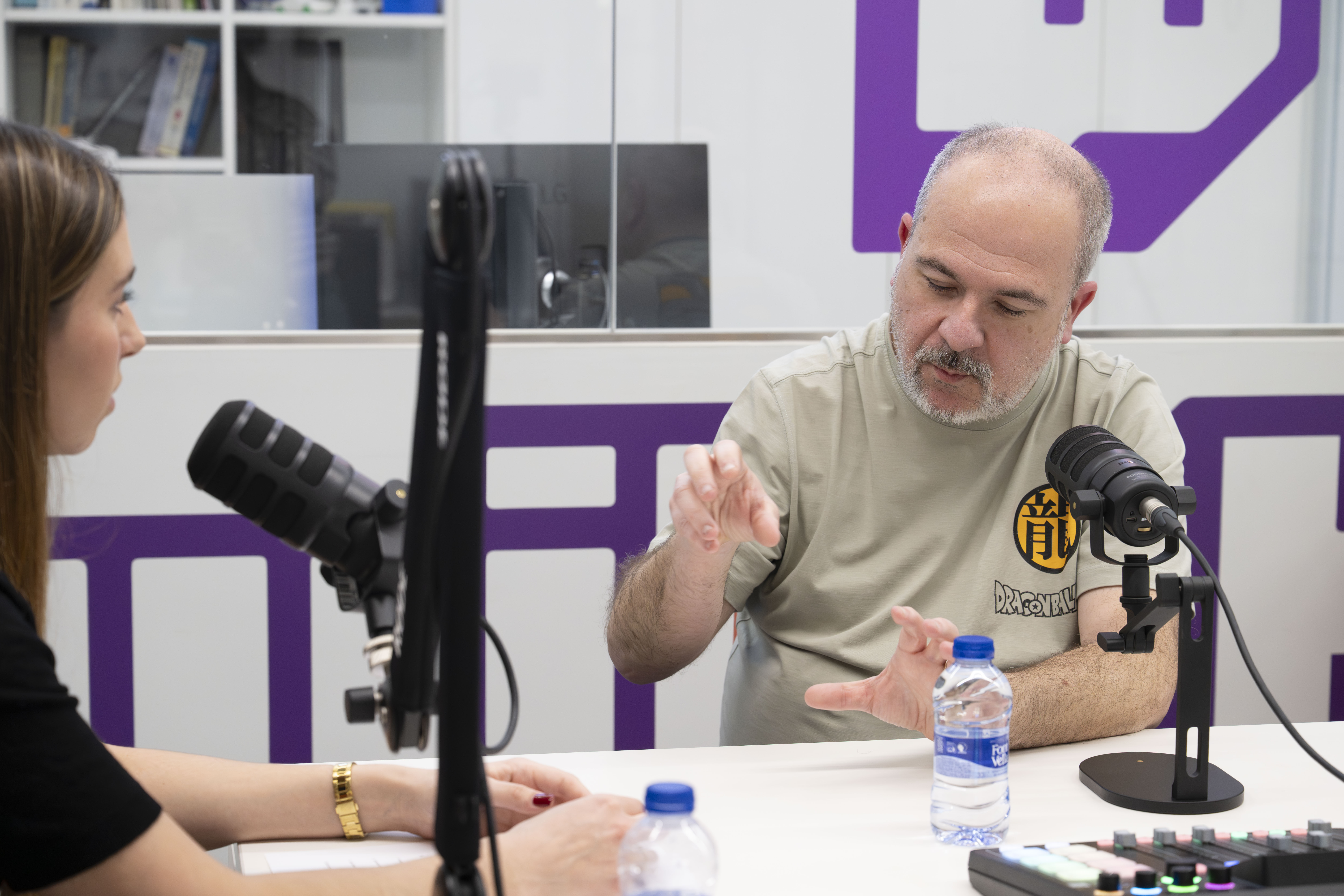 MarcGudel_podcast