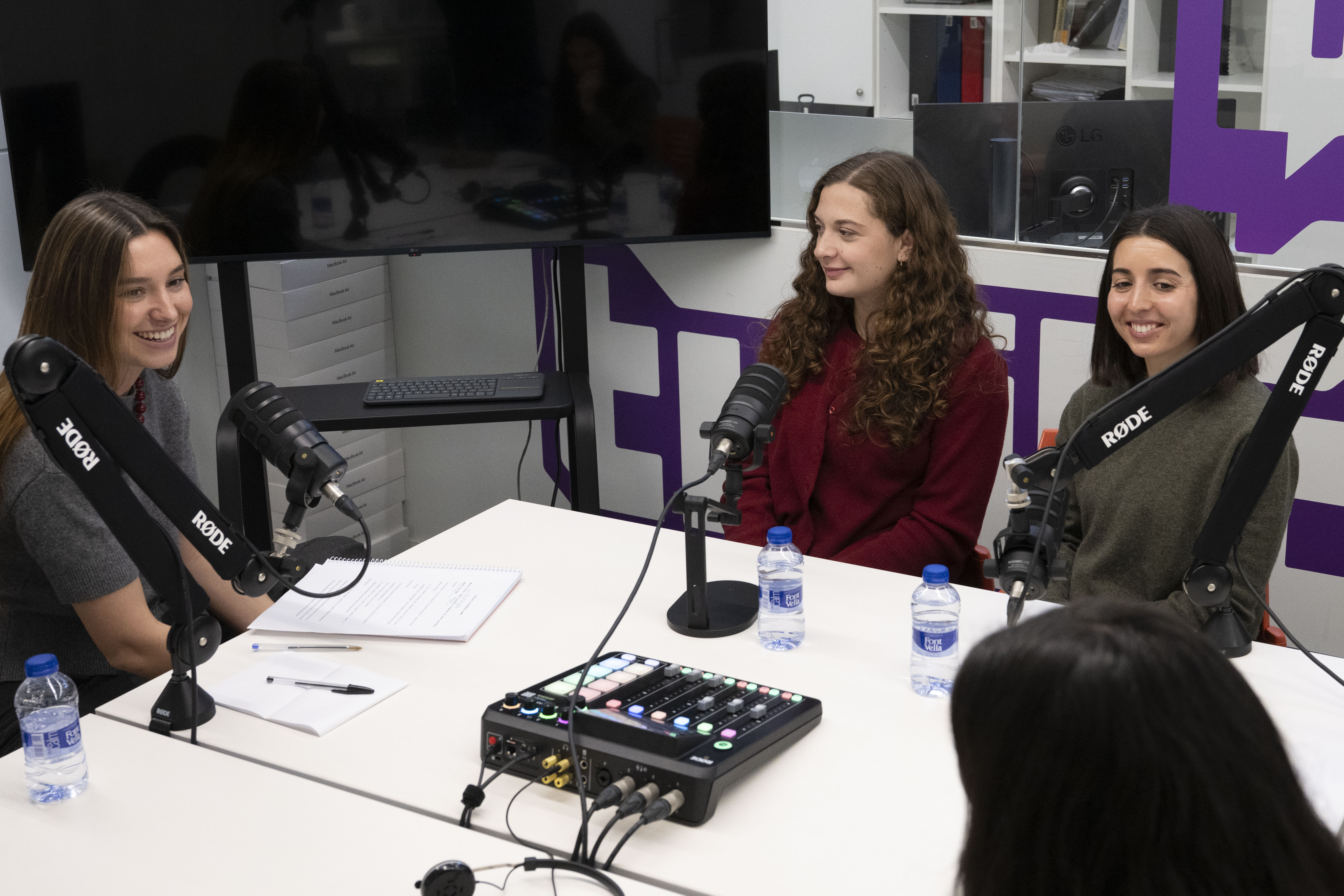 MARA_podcast