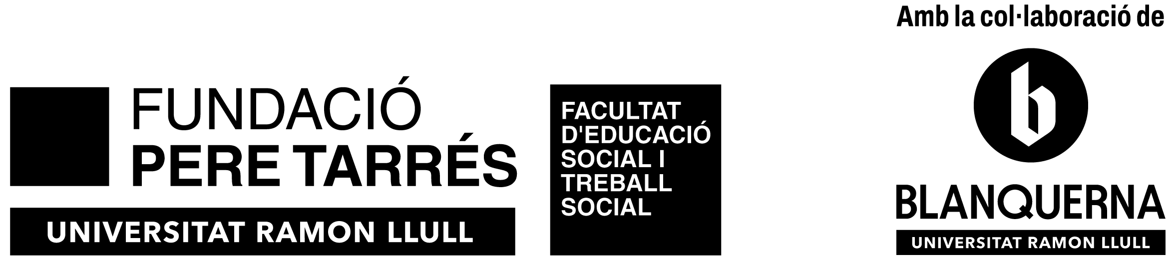 pt