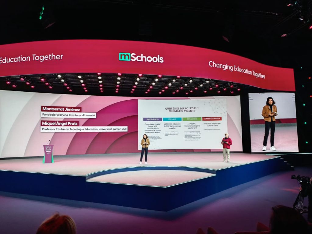 mwc