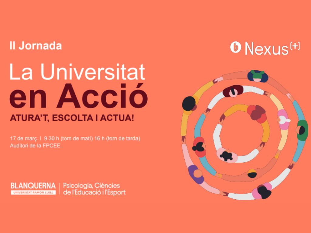 2a edicio nexus