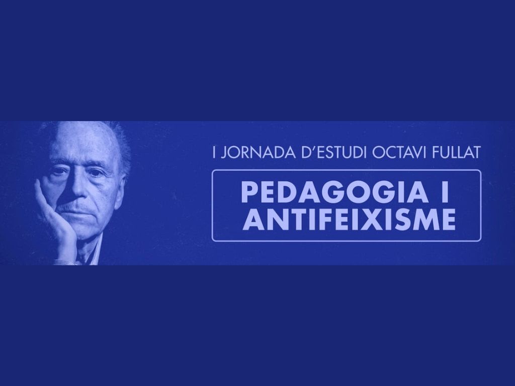 octavi fullat