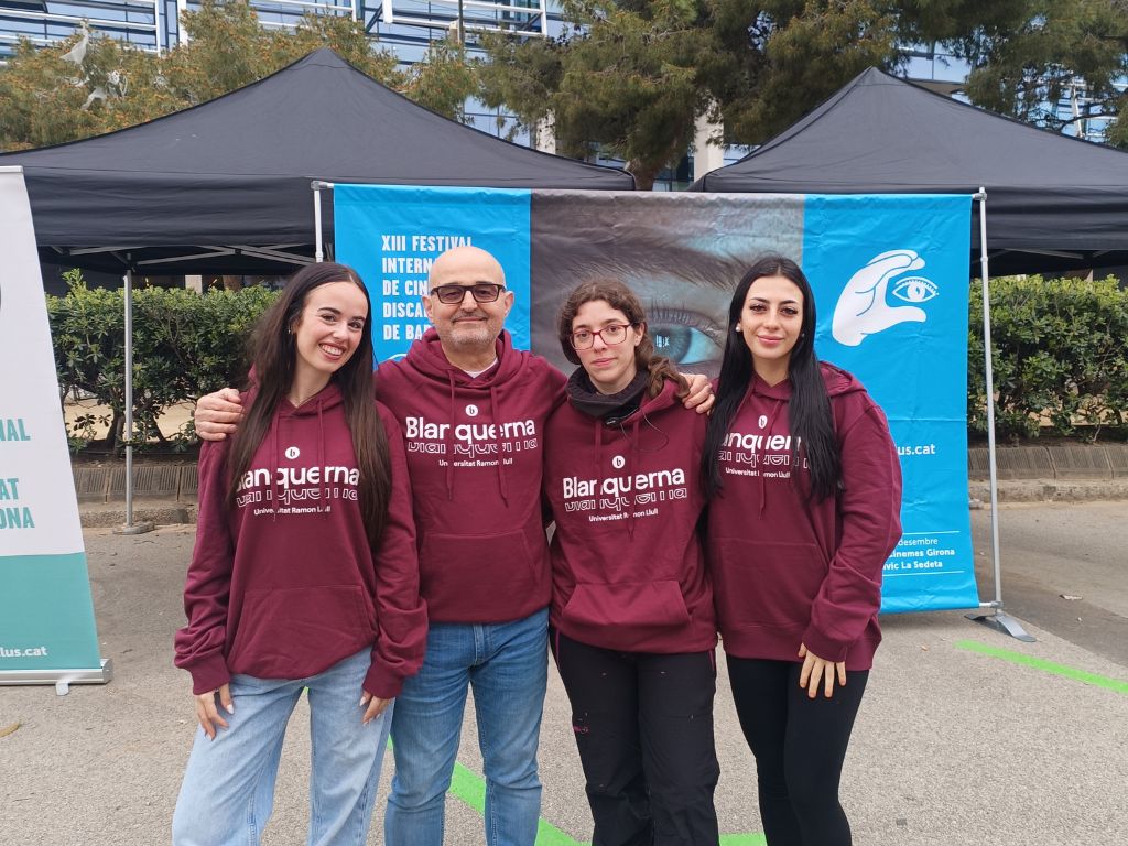 inclufest