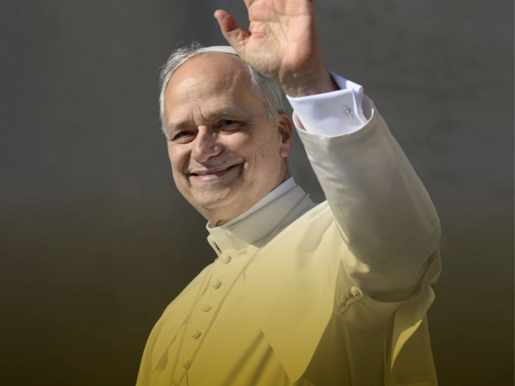 papa