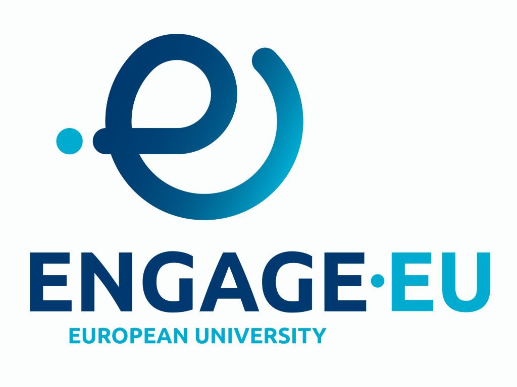 engage