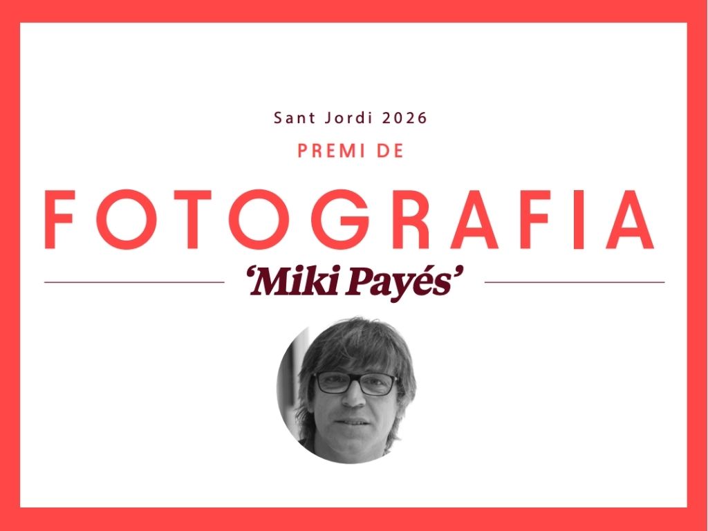 miki payés