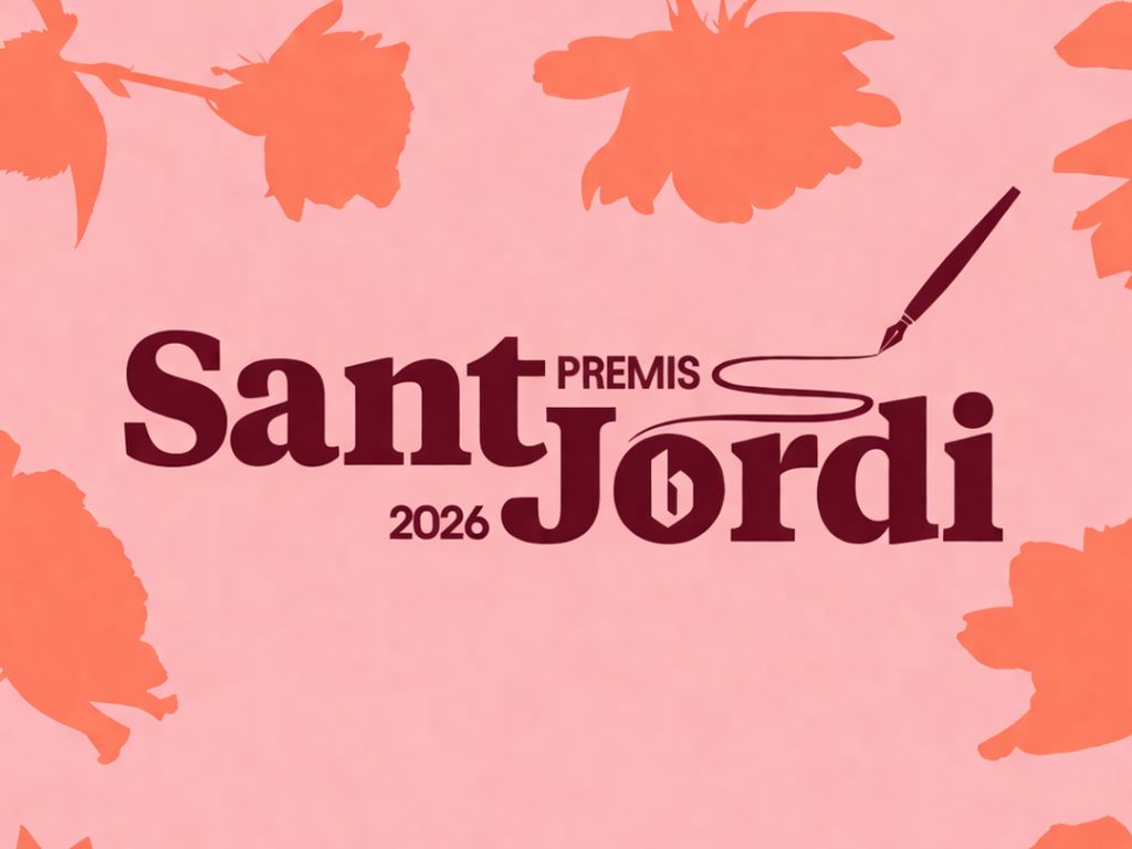 sant jordi