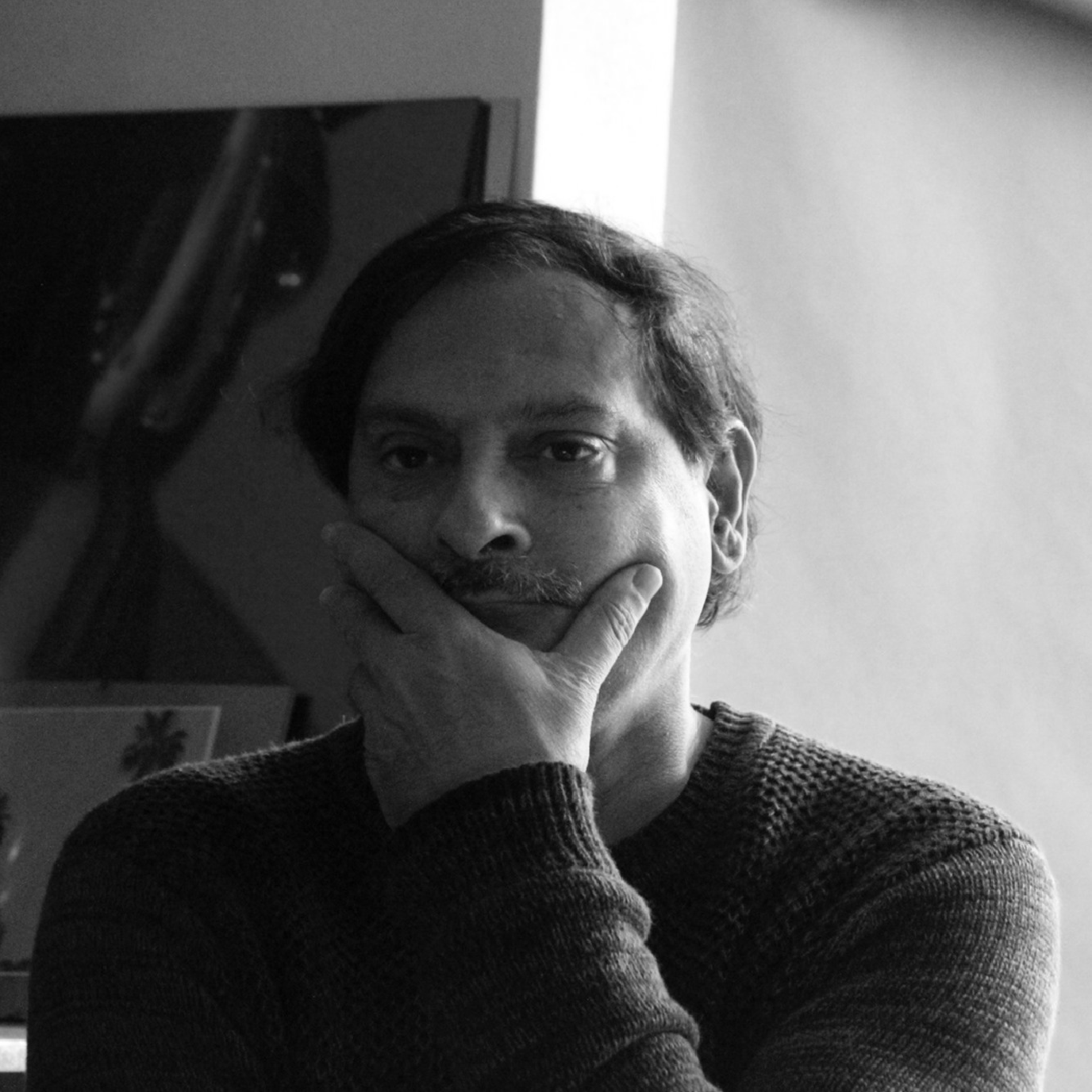 richard-wakefield-director-y-fundador-de-publicitarios-implicados.png