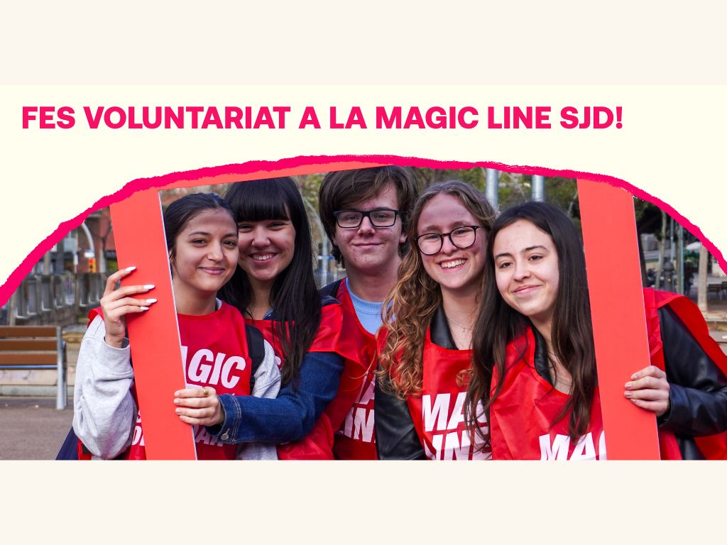 Voluntariat